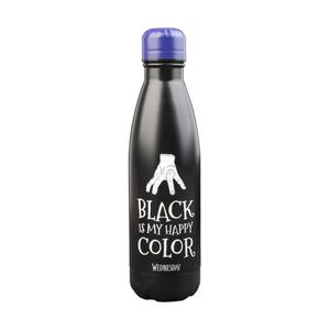 product/e/r/erik_8435497293383_noir-violet_2.jpg