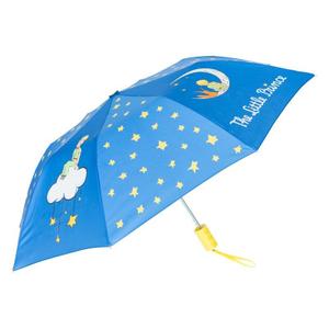 product/e/r/erik_8435497293963_bleu-jaune-blanc_1.jpg