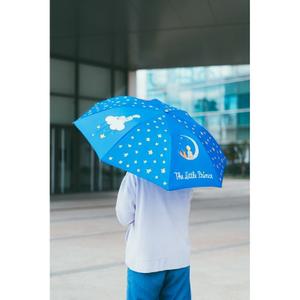 product/e/r/erik_8435497293963_bleu-jaune-blanc_3.jpg