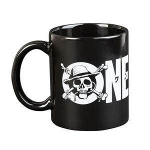 product/e/r/erik_8435497294700_noir-blanc_2.jpg