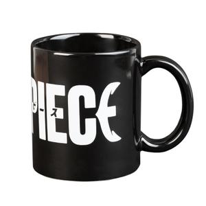 product/e/r/erik_8435497294700_noir-blanc_3.jpg