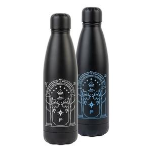 8435497297725-bouteille-erik-the-lord-of-the-rings-noir-750-ml