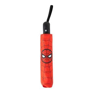 product/e/r/erik_8435747802327_rouge-noir_2.jpg