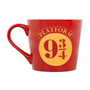 8435747803904-mug-erik-harry-potter-platformn-9-3-4-rouge-rose-tu