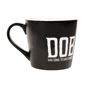 8435747803911-mug-erik-harry-potter-dobby-noir-blanc-tu