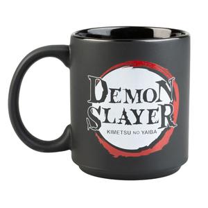 8435747810186-mug-erik-demon-slayer-kimetsu-no-yaiba-noir-350-ml
