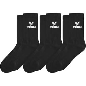 product/e/r/erima_2182504_noir_1.jpg