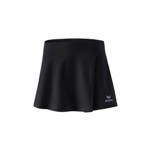 2412301-jupe-femme-erima-performance-noir