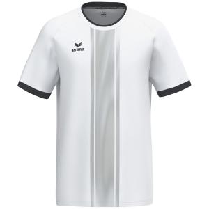 3132521-maillot-erima-libero-125-blanc