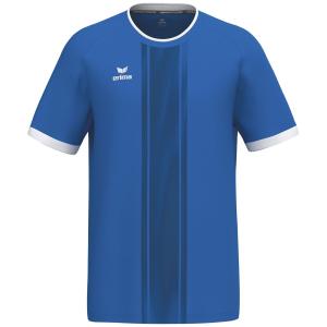 3132522-maillot-erima-libero-125-new-royal