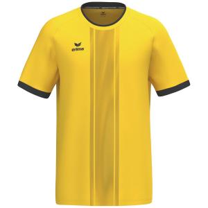 3132523-maillot-erima-libero-125-jaune