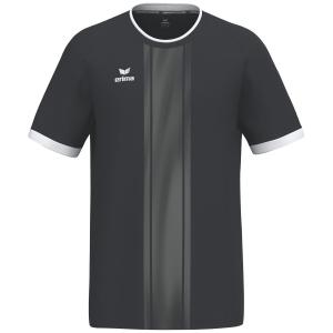 3132525-maillot-erima-libero-125-noir
