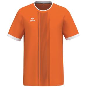 3132526-maillot-erima-libero-125-orange