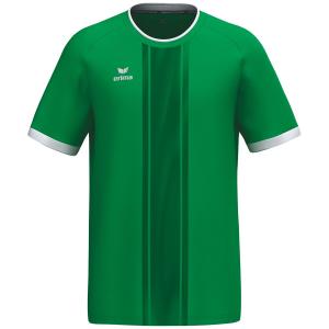 3132528-maillot-erima-libero-125-emeraude