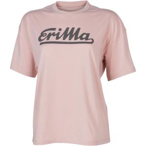 product/e/r/erima_5082304_pale-mauve_1.jpg