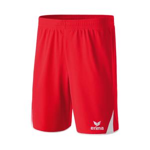 615310-short-enfant-erima-5-cubes-rouge-blanc