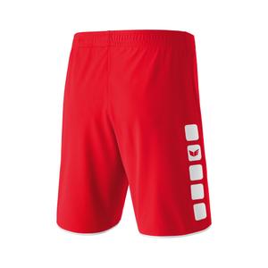 product/e/r/erima_615310_rouge-blanc_2.jpg
