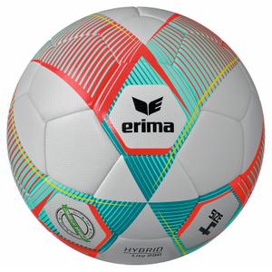 product/e/r/erima_7192408_0.jpg