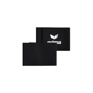 7242501-bande-pour-protege-tibias-erima-noir-tu