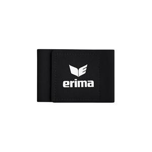 product/e/r/erima_7242501_noir_2.jpg