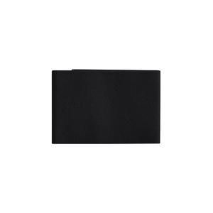 product/e/r/erima_7242501_noir_3.jpg