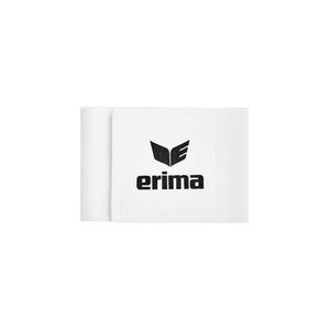 product/e/r/erima_7242502_blanc_2.jpg