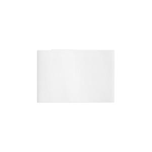 product/e/r/erima_7242502_blanc_3.jpg