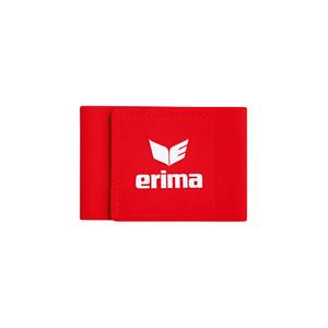 product/e/r/erima_7242504_rouge_2.jpg