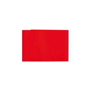 product/e/r/erima_7242504_rouge_3.jpg