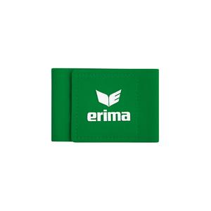 product/e/r/erima_7242505_emeraude_2.jpg