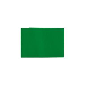 product/e/r/erima_7242505_emeraude_3.jpg