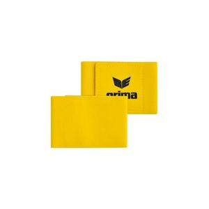 7242506-bande-pour-protege-tibias-erima-jaune-tu