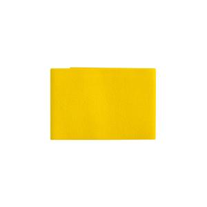 product/e/r/erima_7242506_jaune_3.jpg