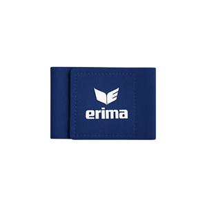 product/e/r/erima_7242507_new-navy_2.jpg