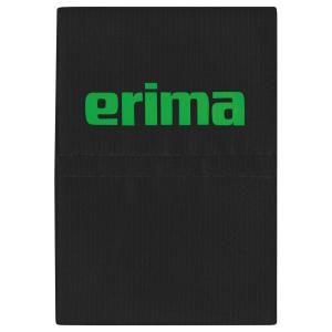 7242512-brassard-erima-noir