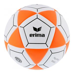 product/e/r/erima_750500_orange-blanc_1.jpg