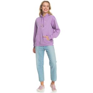 erjft04615-pjc0-sweatshirt-femme-roxy-surf-stokedie-brushed-a-purple