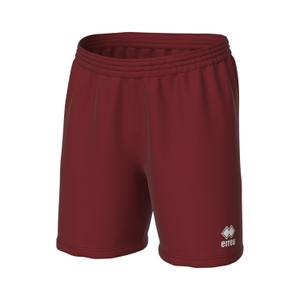 a246000015-short-enfant-errea-skin-grenat