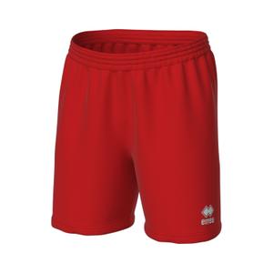 a246000002-short-enfant-errea-skin-rouge