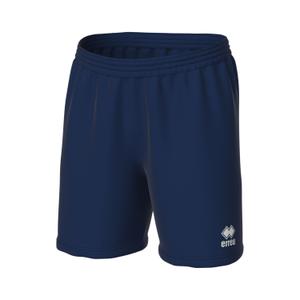 a246000009-short-enfant-errea-skin-bleu-marine