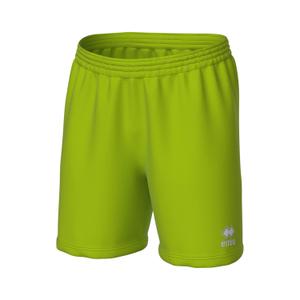 a246000332-short-enfant-errea-skin-vert-fluo