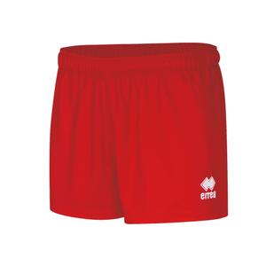 c4006000002-short-enfant-errea-hooker-rouge