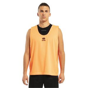 c990001810-chasuble-errea-bib-double-orange-fluo-jaune-fluo