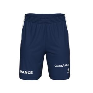 d1956z0190400frv-short-bolton-france-2025-26-blu-bianco