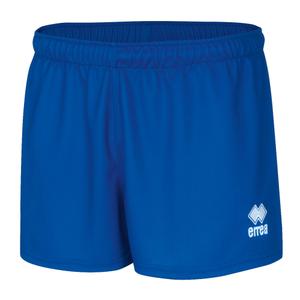 d4025000007-short-errea-brest-bleu