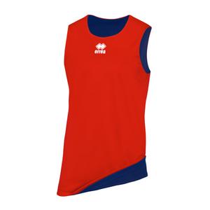 dm0q0z00580-debardeur-reversible-errea-chicago-rouge-bleu