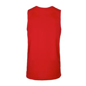 product/e/r/errea_dm0q0z00580_3-nw121724.jpg