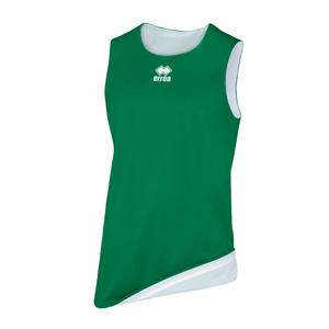 dm0q0z00900-debardeur-reversible-errea-chicago-vert-blanc