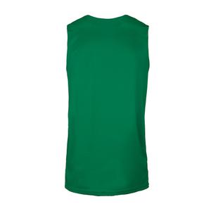 product/e/r/errea_dm0q0z00900_3-nw121724.jpg
