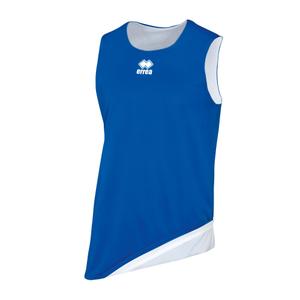 dm0q0z01500-debardeur-reversible-errea-chicago-bleu-blanc